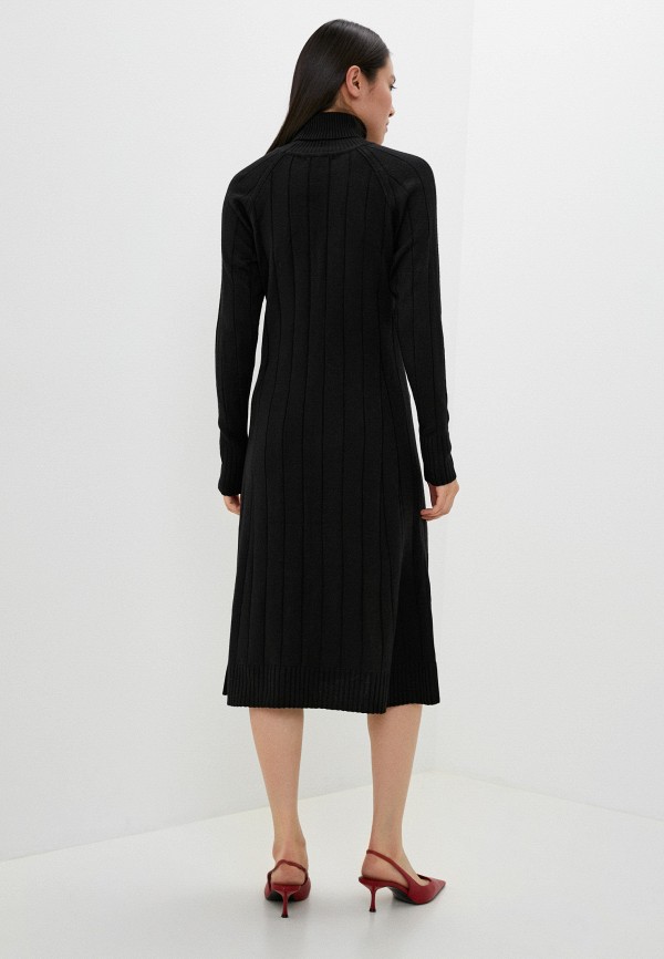 Vivawool Платье - фото 3