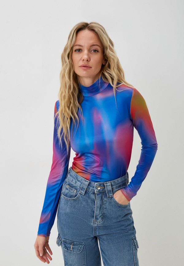 Befree Водолазка - фото 1