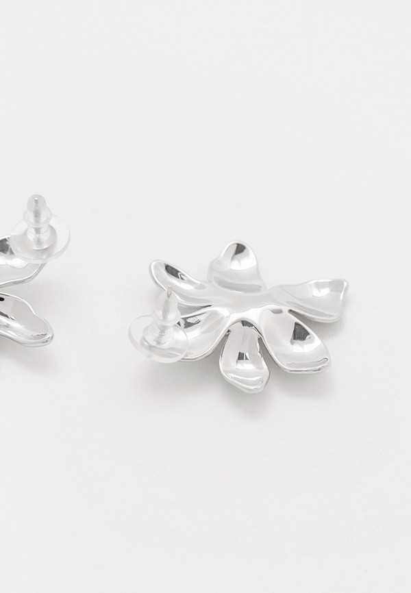 Ruxara Серьги - Lamoda Online Exclusive - фото 2