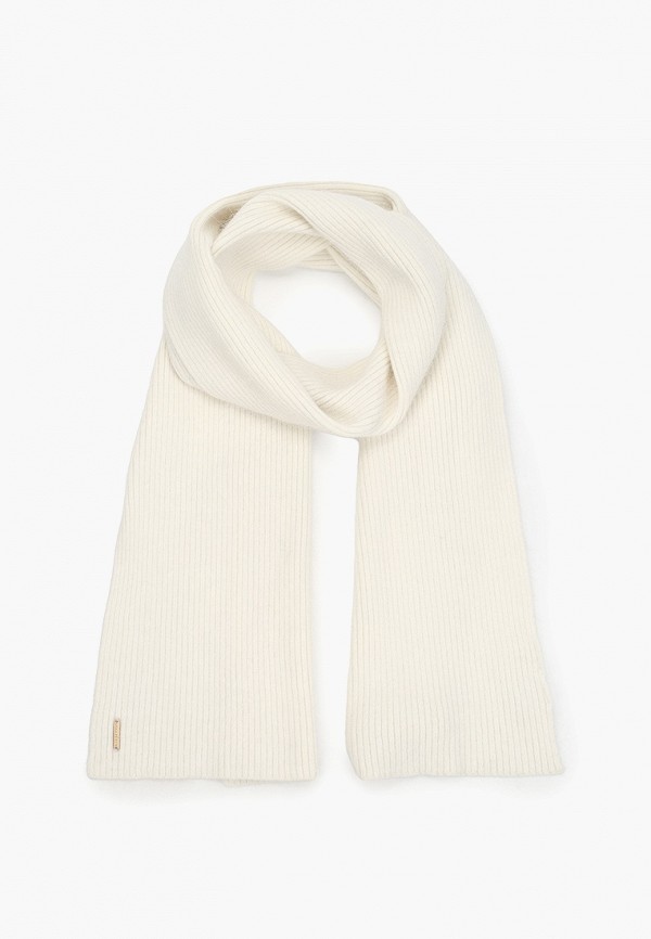 Anna Pekun Шарф - SOLO - фото 1