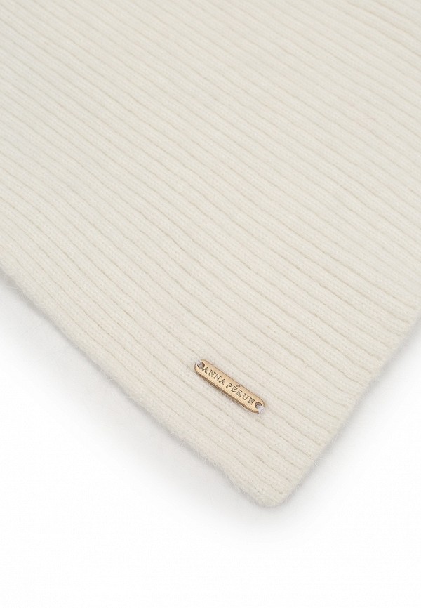 Anna Pekun Шарф - SOLO - фото 2