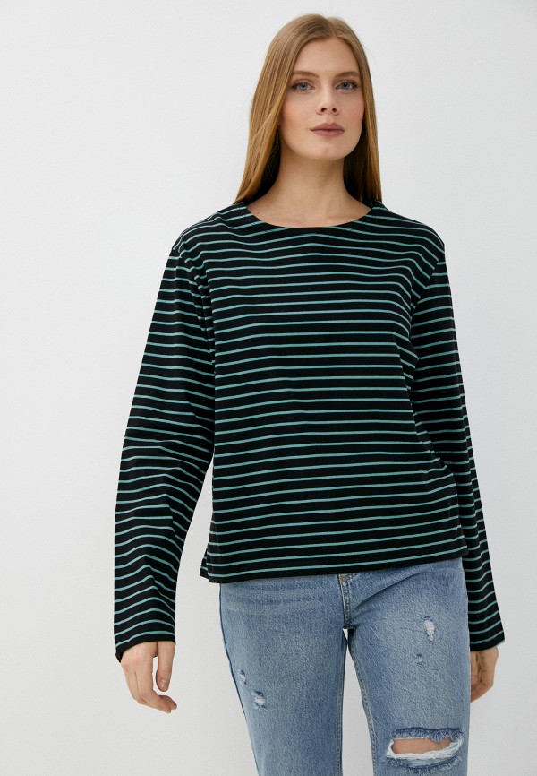 Mark Formelle Лонгслив - фото 1