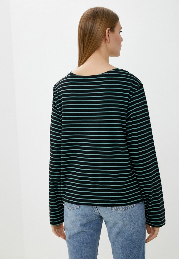 Mark Formelle Лонгслив - фото 2