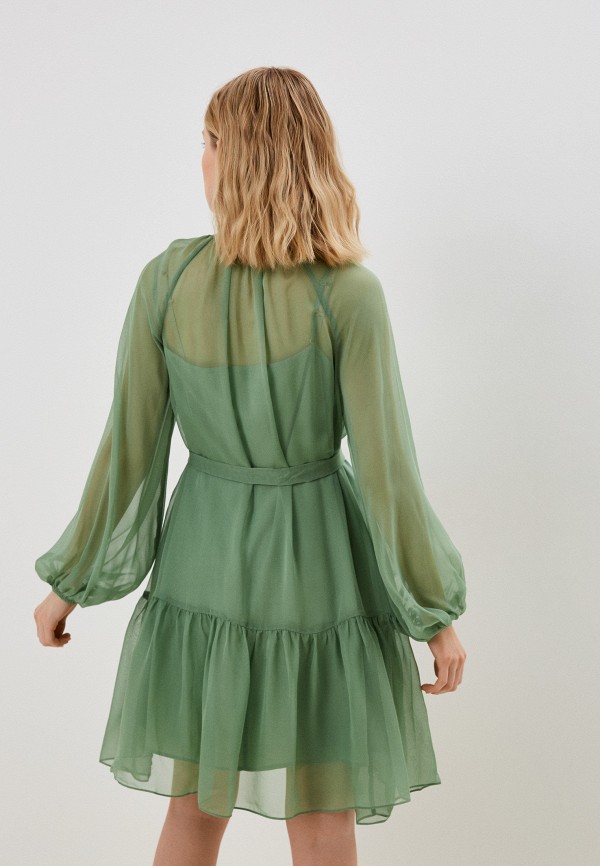 Lusio Платье - фото 3