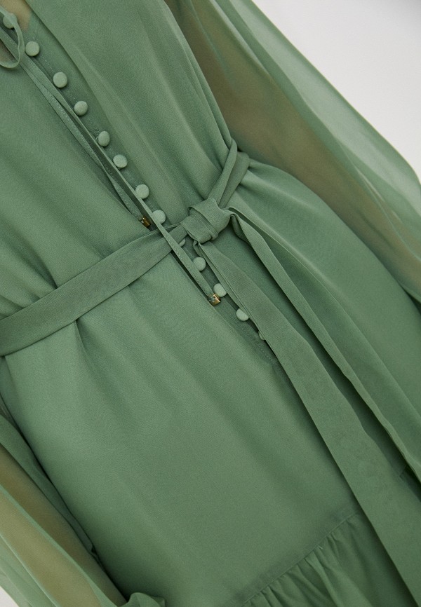 Lusio Платье - фото 4