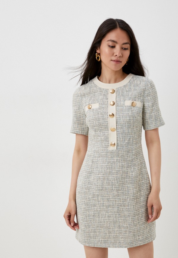 Lusio Платье - фото 1