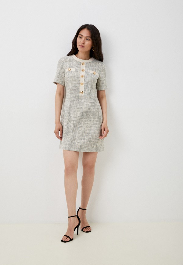 Lusio Платье - фото 2