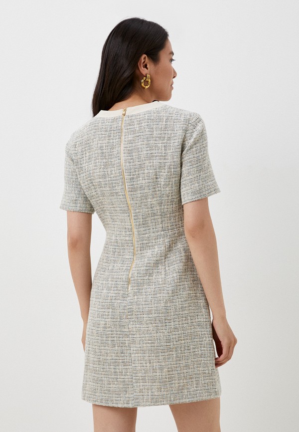 Lusio Платье - фото 3