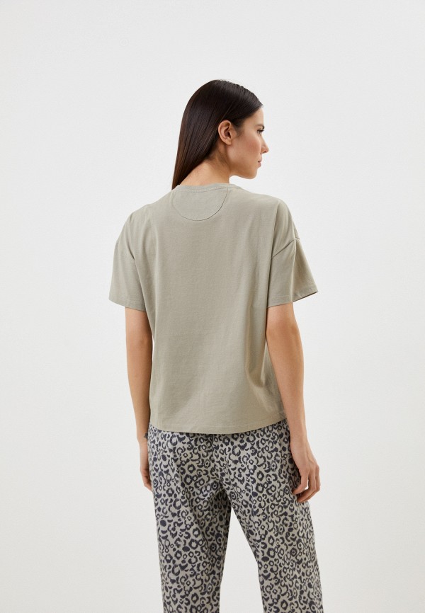 Lusio Футболка - фото 2