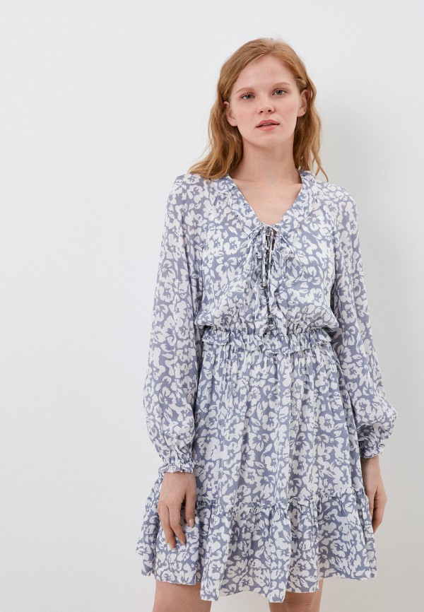 Lusio Платье - фото 1