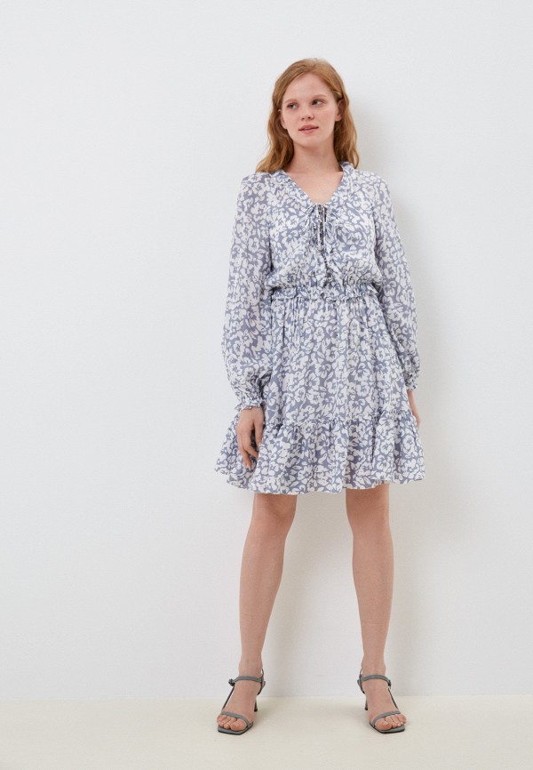 Lusio Платье - фото 2