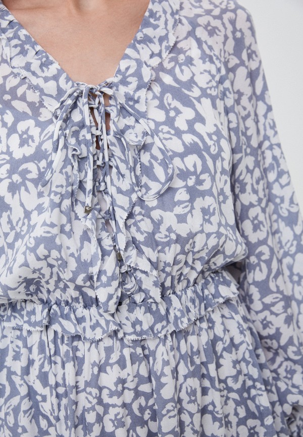 Lusio Платье - фото 4