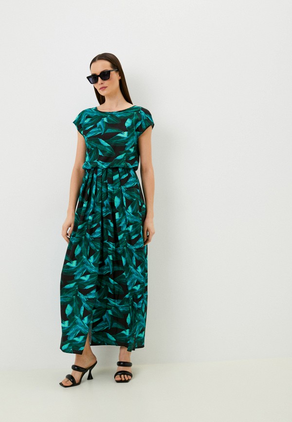 Aelite Платье пляжное -  - фото 1