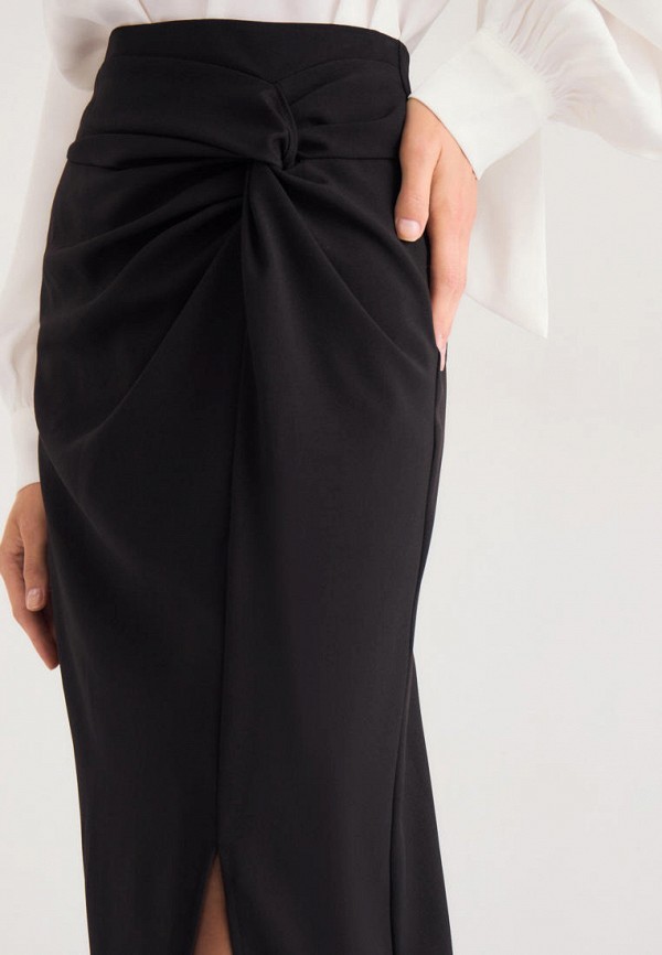 Vittoria Vicci Юбка - фото 6