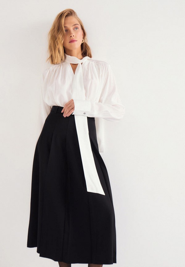 Vittoria Vicci Юбка - фото 4