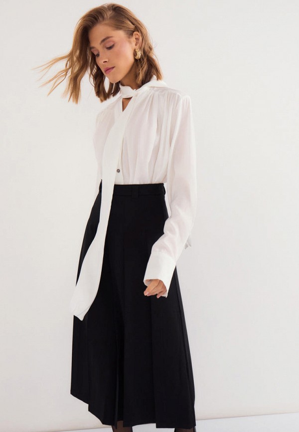 Vittoria Vicci Юбка - фото 5