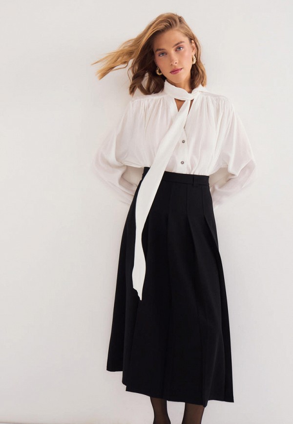 Vittoria Vicci Юбка - фото 6