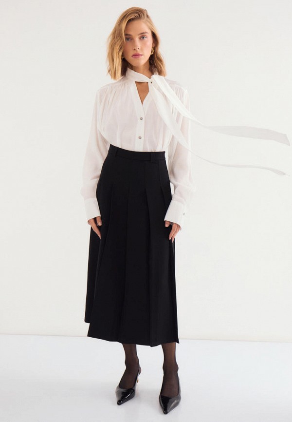 Vittoria Vicci Юбка - фото 2