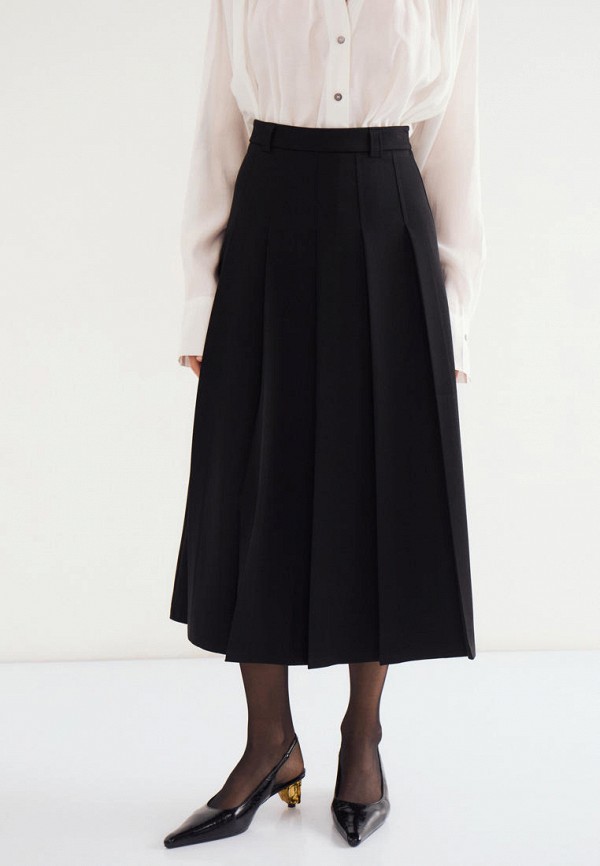 Vittoria Vicci Юбка - фото 1