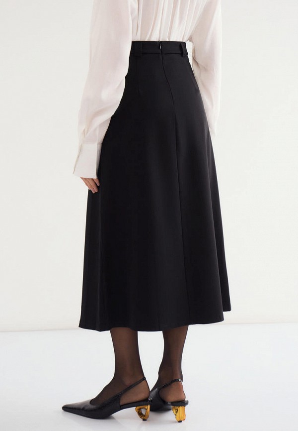 Vittoria Vicci Юбка - фото 3