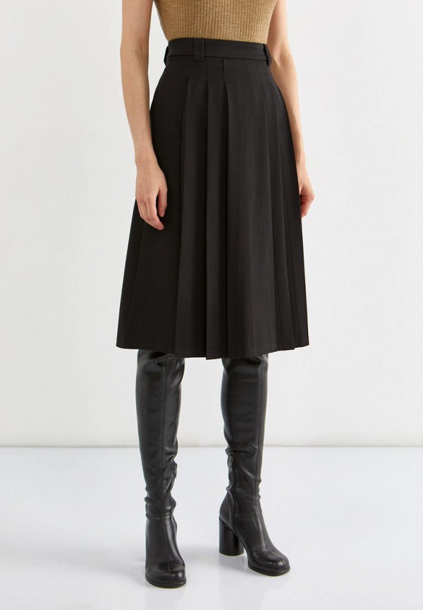 Vittoria Vicci Юбка - фото 1