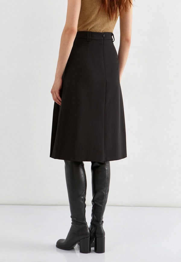 Vittoria Vicci Юбка - фото 3