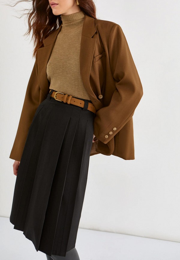 Vittoria Vicci Юбка - фото 5