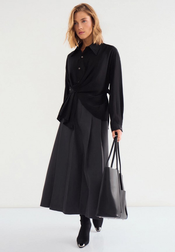 Vittoria Vicci Юбка - фото 2