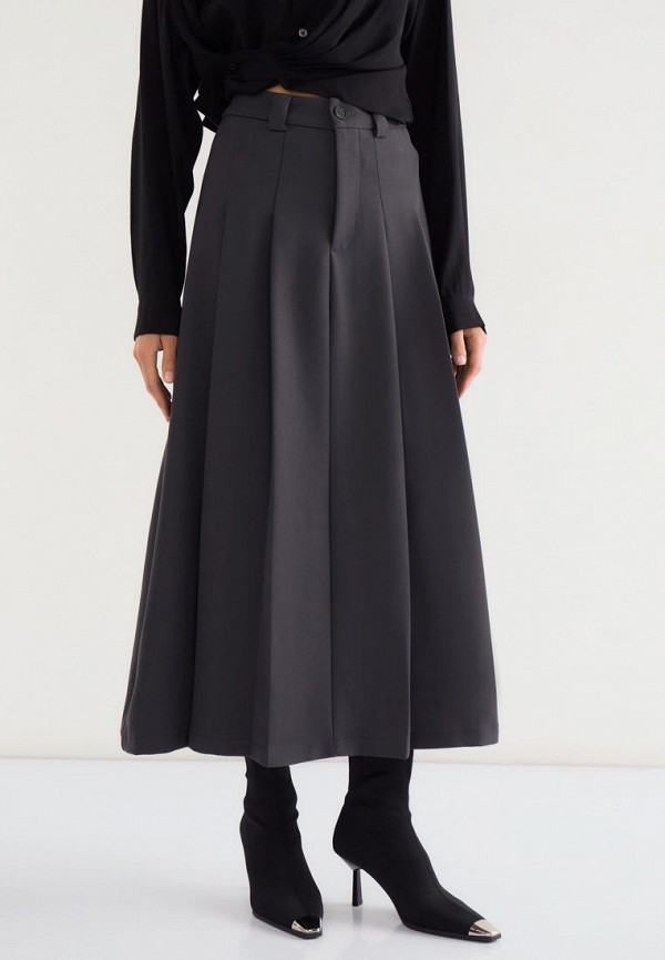 Vittoria Vicci Юбка - фото 1