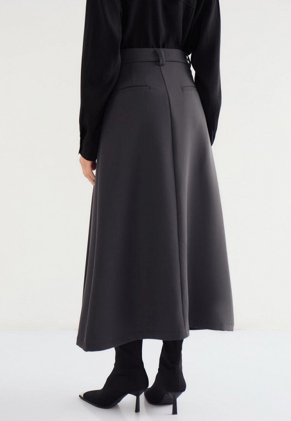 Vittoria Vicci Юбка - фото 3