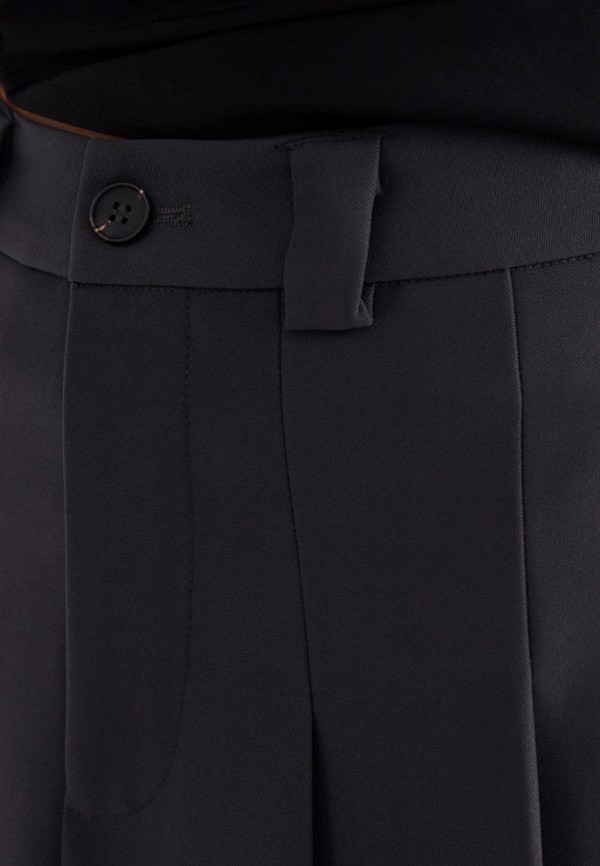 Vittoria Vicci Юбка - фото 6