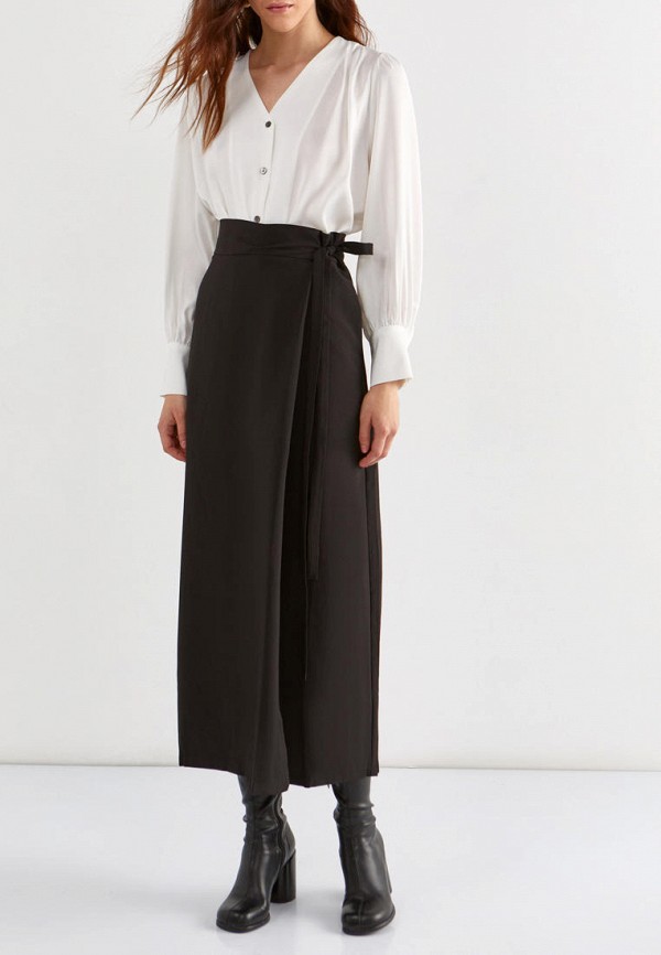 Vittoria Vicci Юбка - фото 5