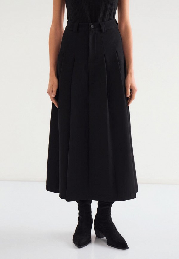 Vittoria Vicci Юбка - фото 1