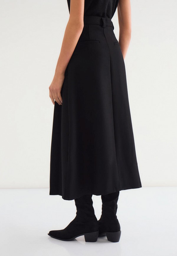 Vittoria Vicci Юбка - фото 3