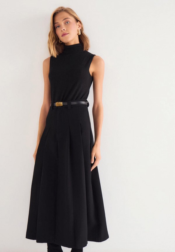 Vittoria Vicci Юбка - фото 4