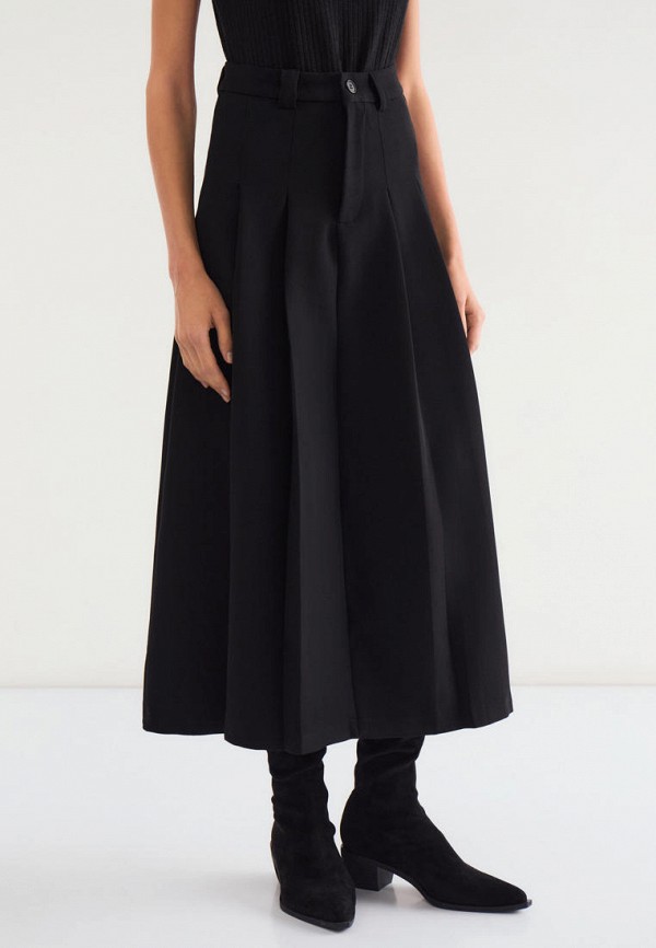 Vittoria Vicci Юбка - фото 5