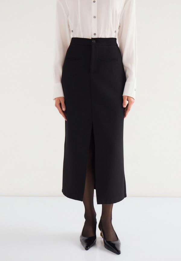 Vittoria Vicci Юбка - фото 6