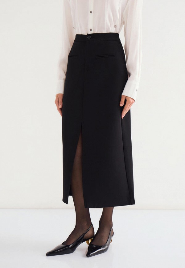 Vittoria Vicci Юбка - фото 1