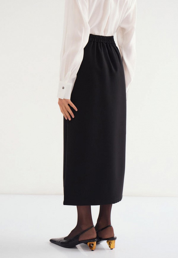 Vittoria Vicci Юбка - фото 3