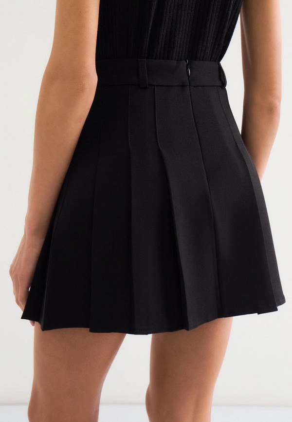 Vittoria Vicci Юбка - фото 3