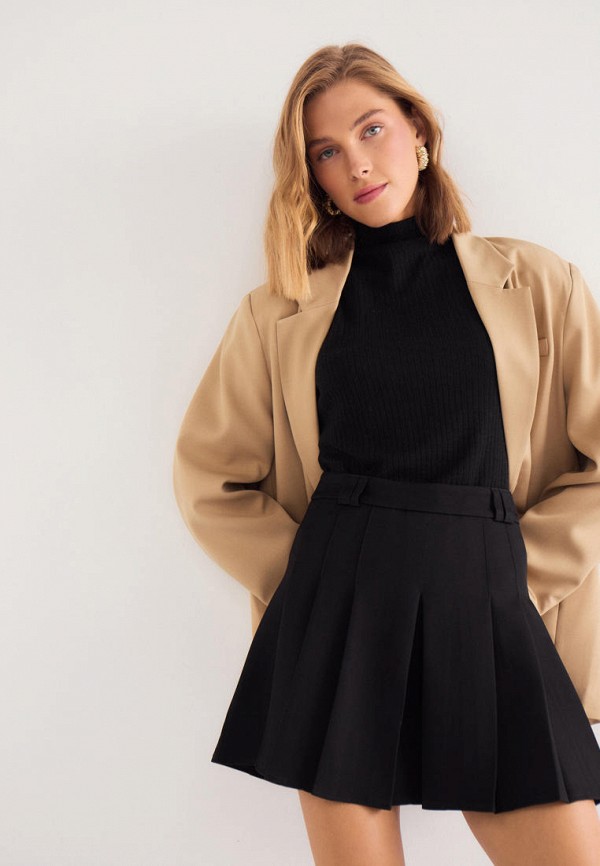 Vittoria Vicci Юбка - фото 4