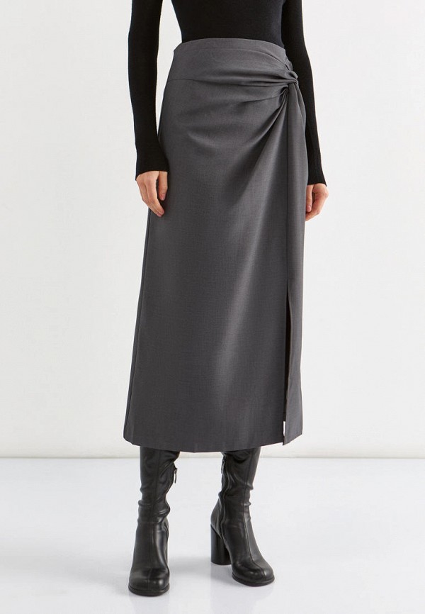 Vittoria Vicci Юбка - фото 1