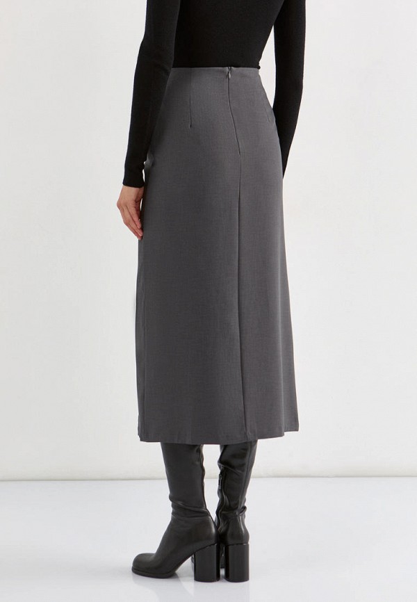 Vittoria Vicci Юбка - фото 3