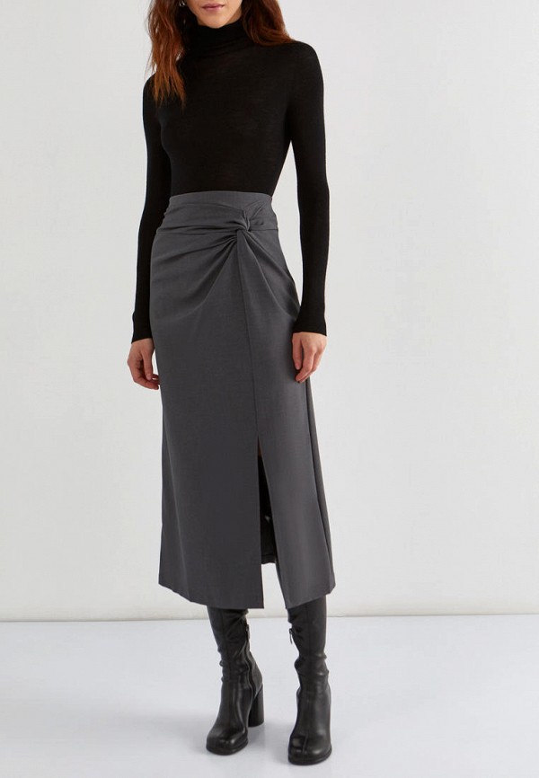 Vittoria Vicci Юбка - фото 5