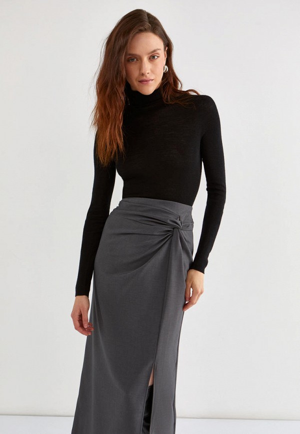 Vittoria Vicci Юбка - фото 6