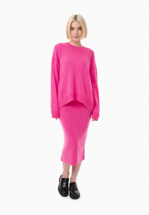 Urbanpeak Юбка - фото 2