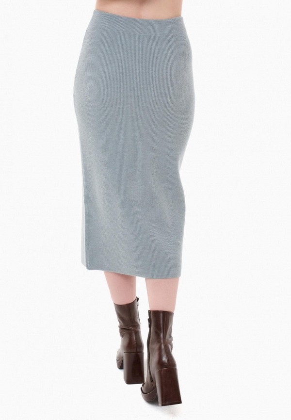 Urbanpeak Юбка - фото 3