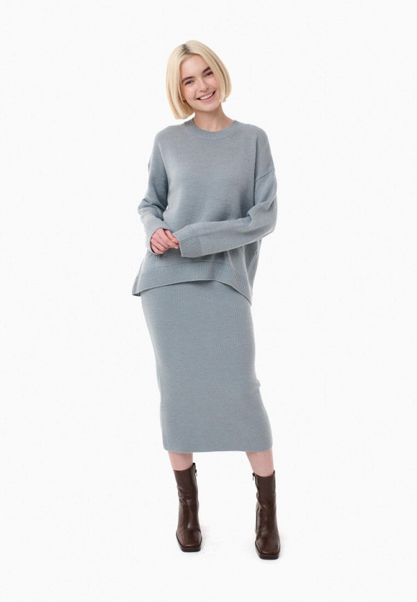 Urbanpeak Юбка - фото 5