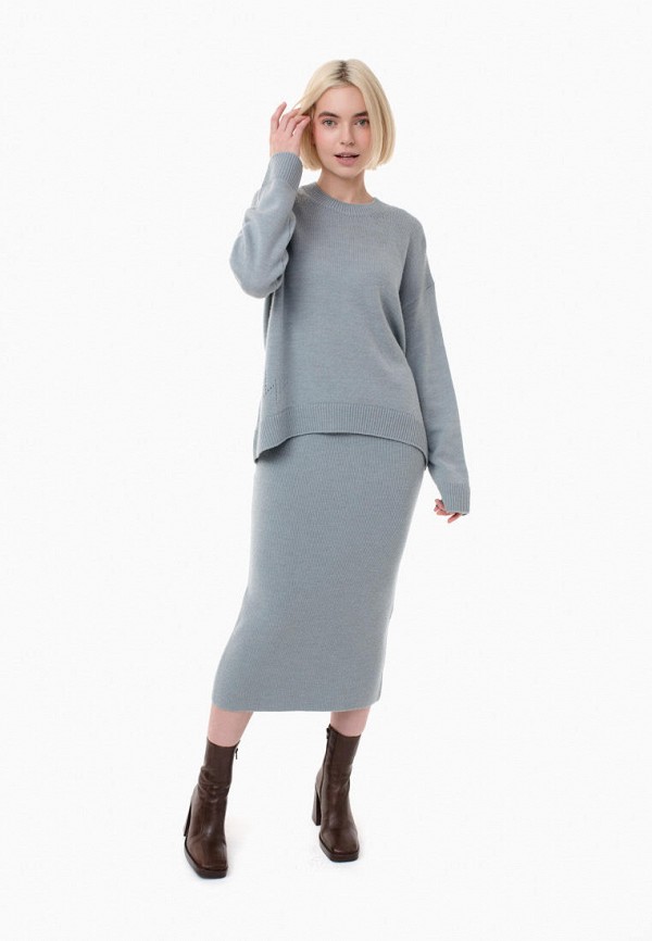 Urbanpeak Юбка - фото 6