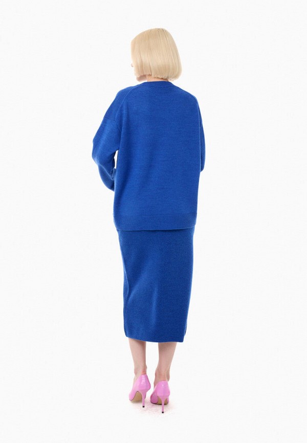 Urbanpeak Юбка - фото 3